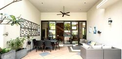 Raffles Park (D11), Detached #464606081